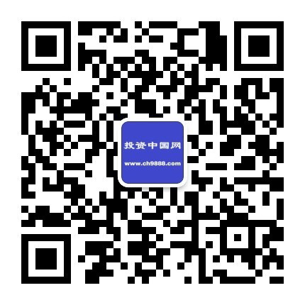/投资中国网