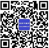 投资中国网