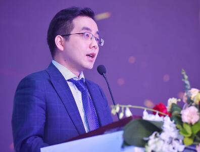 投资家网蒋东文