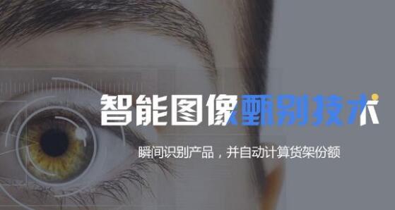 拍拍赚