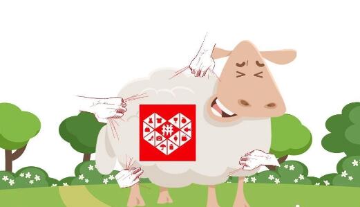 拼多多