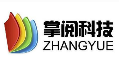 掌阅科技