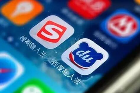 搜狗百度专利决战