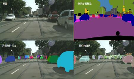 搜狗