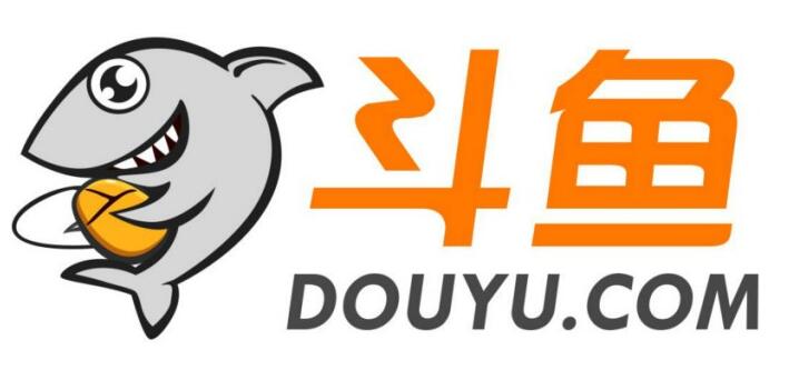斗鱼