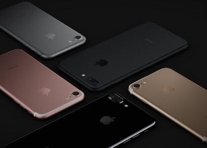 新iPhone
