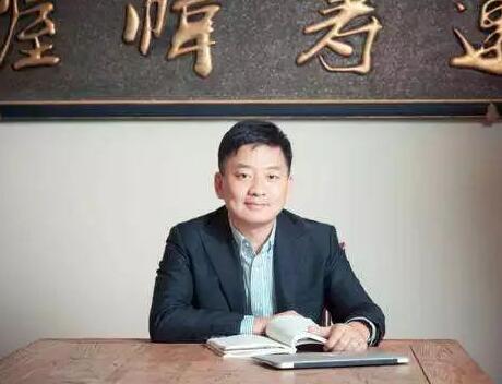 方敏