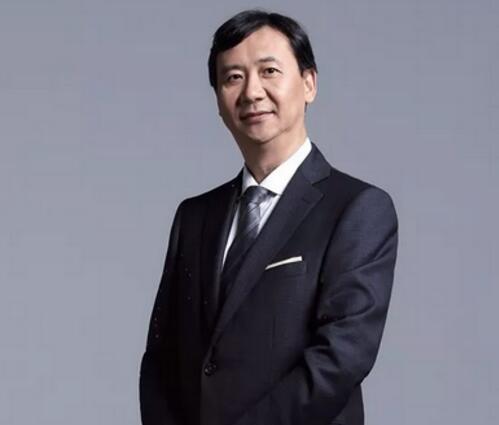 施安平