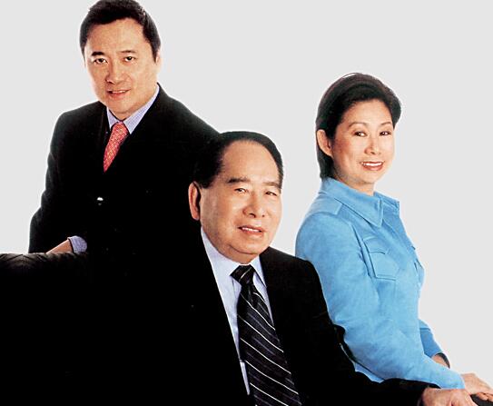 施至成