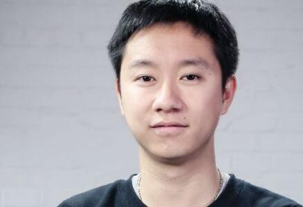 无界空间创始人万柳朔