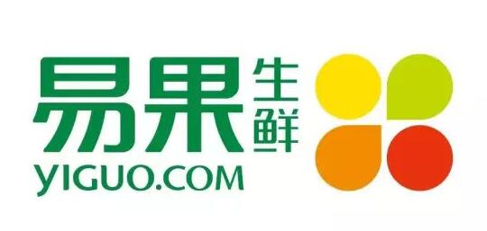 易果生鲜