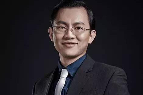 春晓资本何文