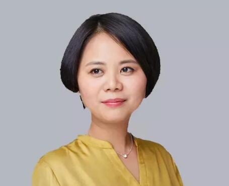 春晓资本