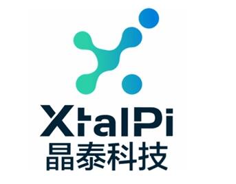 晶泰科技
