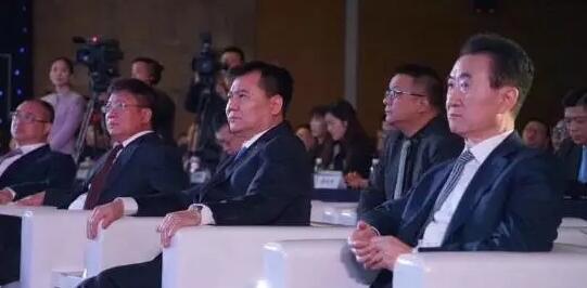智慧零售大开发