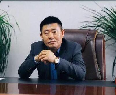 曹玉根