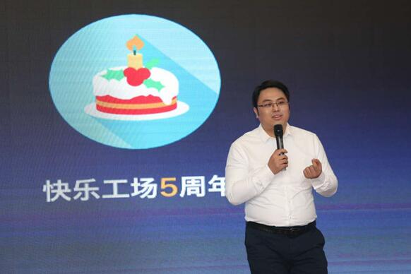 曾龙文
