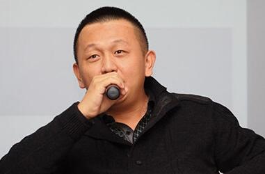 朱啸虎