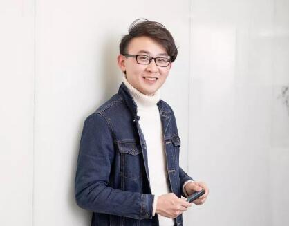 朱子心