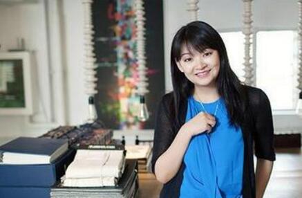 朱月怡