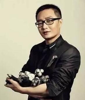 李丐腾