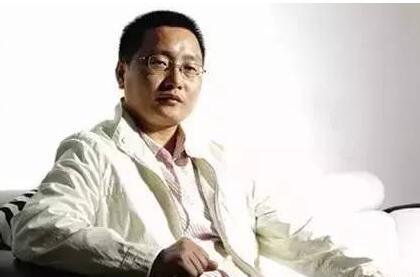 李丐腾