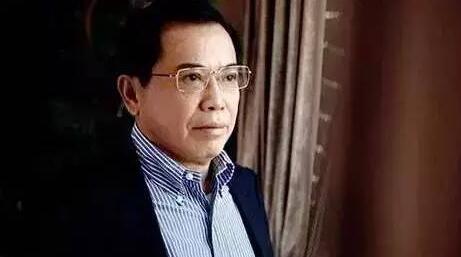 李东生