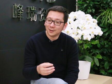 李丰
