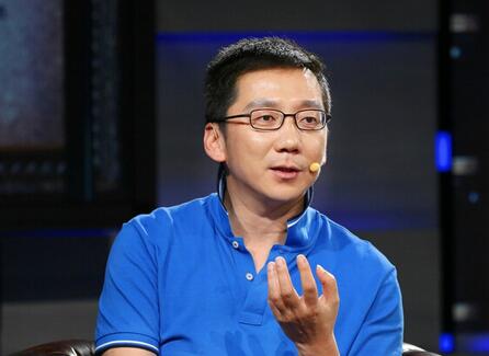 李丰