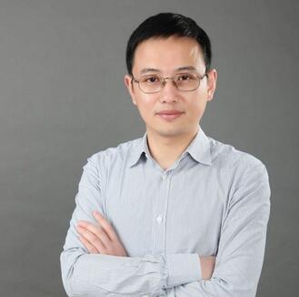 李仙德