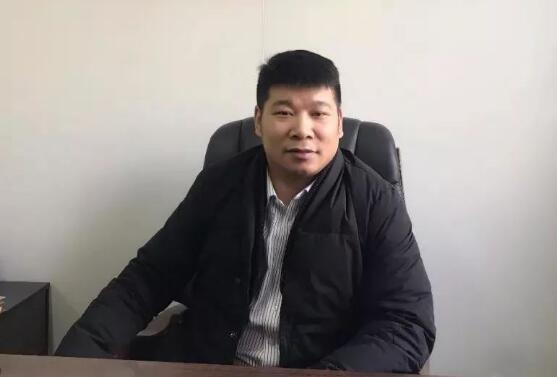李传久