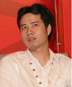 李兴平
