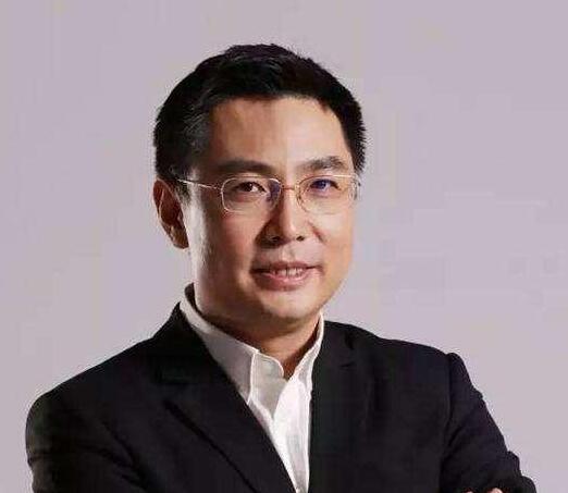 李剑