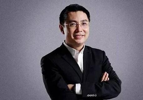 李剑
