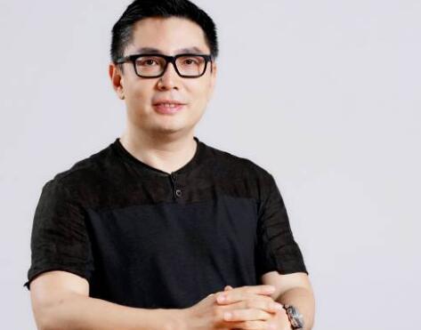 李剑