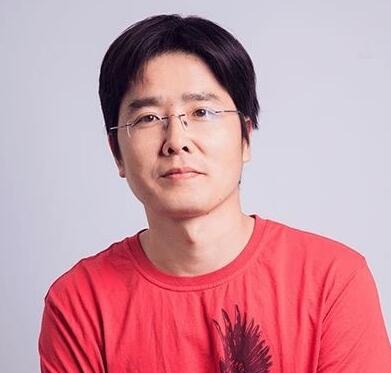 李华兵