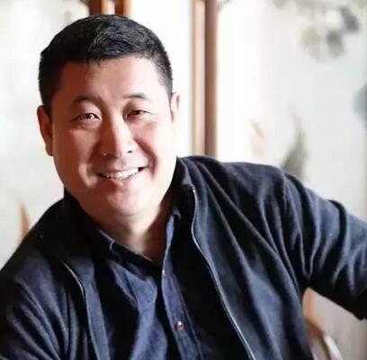 李君彦