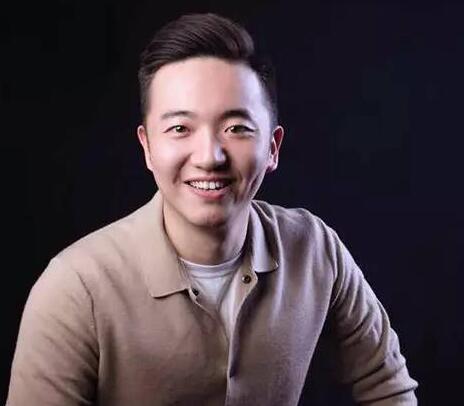 李季