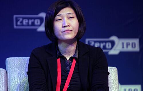 李宏玮