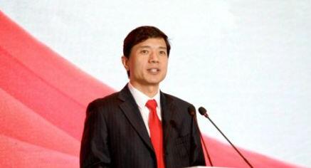 李彦宏