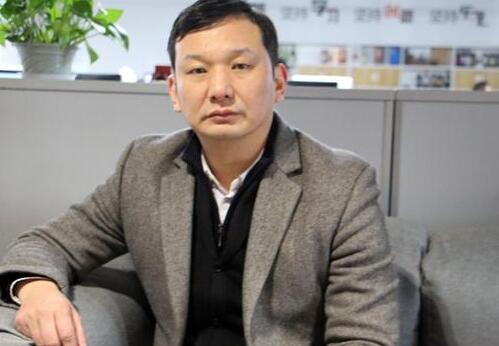 李彭翔