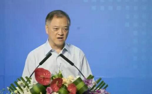 李思廉
