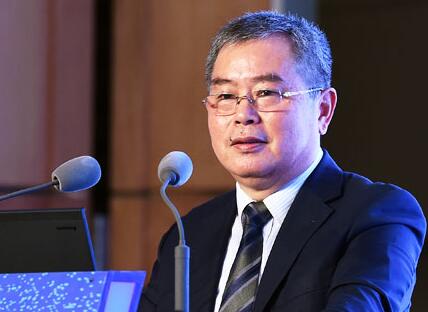 李扬