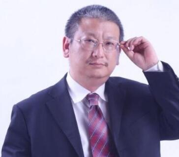 李振国