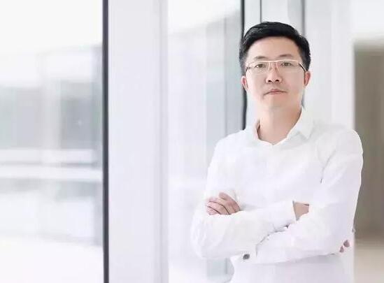 李日学