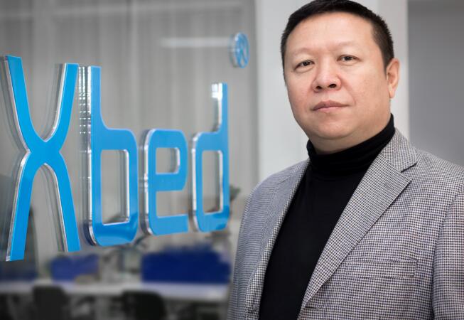 李春田