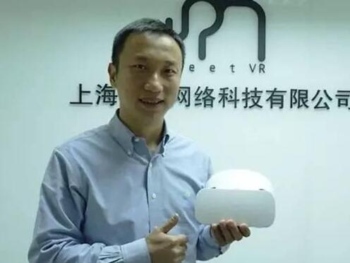 投资中国网