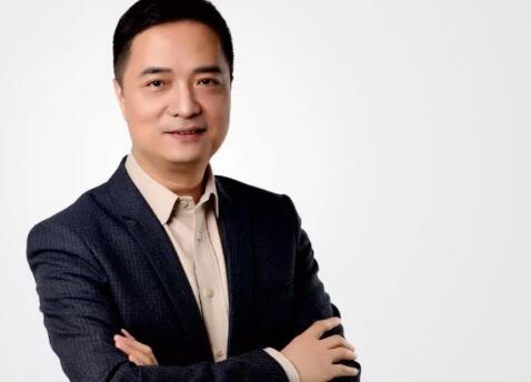 李竹