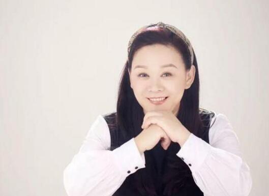 李红梅