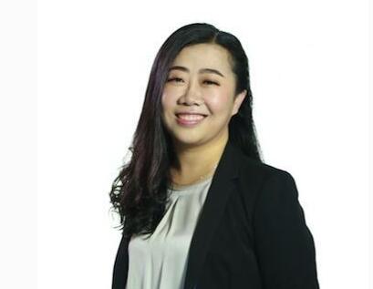 李群自动化CEO石金博